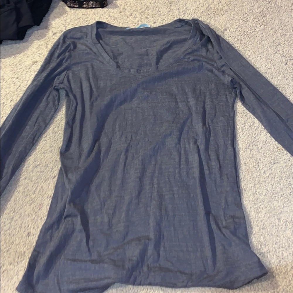 T- Shirt